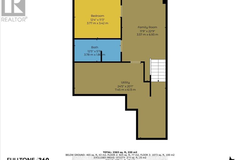 28797628/115-bonne-renommee-avenue/camelot/ottawa/ontario/K4A5J9_42