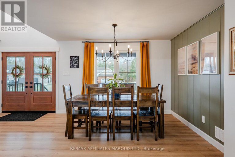 29124010/2-meadow-lane/long-sault/south-stormont/ontario/K0C1R0_8