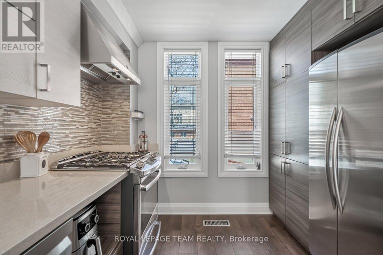 29643564/10-72-greenfield-avenue/ottawa-east/ottawa/ontario/K1S0X7_11