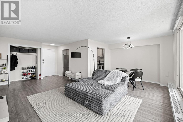 28310183/1404-665-bathgate-drive/carson-meadows/ottawa/ontario/K1K3Y4_4