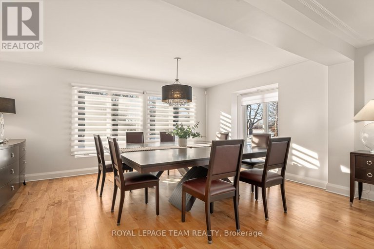 29351865/230-sandridge-road/rockcliffe/ottawa/ontario/K1L5A2_13