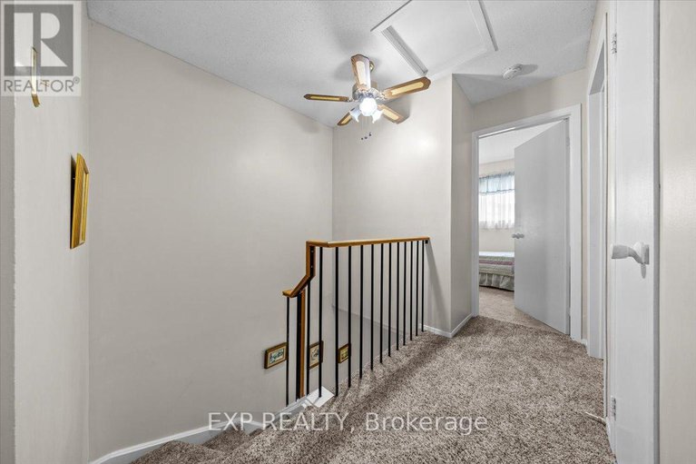 29020622/1971-greenvale-lane/chateauneuf/ottawa/ontario/K1C6E3_20