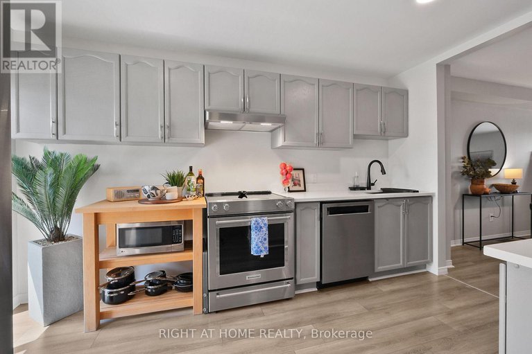 28668515/85-thornbury-crescent/centrepointe/ottawa/ontario/K2G6C4_6