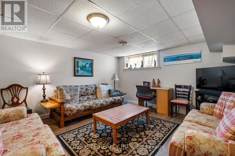 28940828/137-park-avenue/alexandria/north-glengarry/ontario/K0C1A0_20
