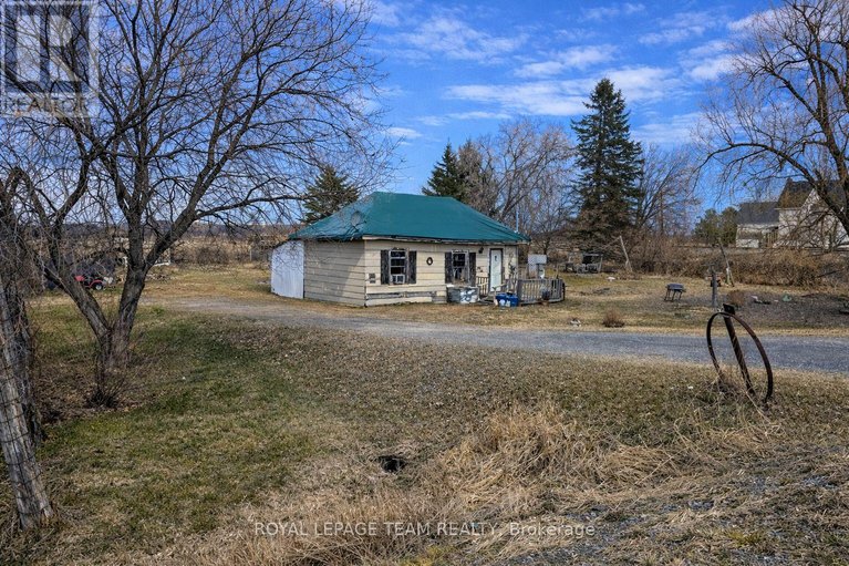 29587856/2191-county-road-1-road/north-dundas-mountain-twp/north-dundas/ontario/K0E1S0_2