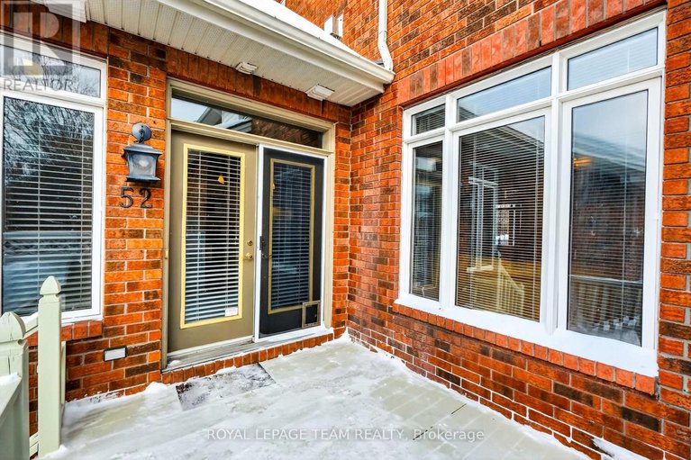 29366732/52-great-oak-private/riverview-park/ottawa/ontario/K1G6P8_50