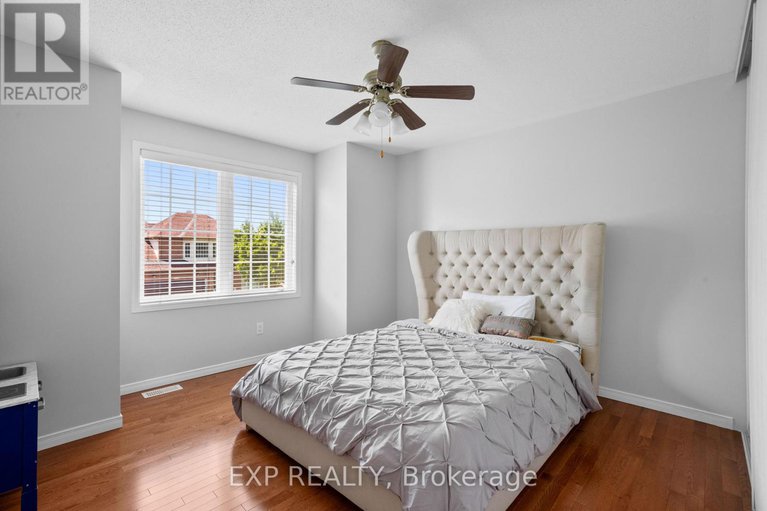 28687112/111-coursier-crescent/avalon-east/ottawa/ontario/K4A4N4_33