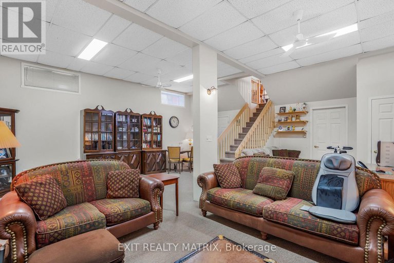 28814965/112-eliza-street/champlain-twp/champlain/ontario/K0B1K0_23