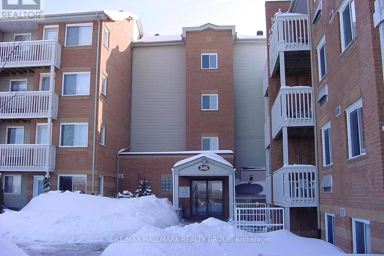 28618067/108-345-centrum-boulevard/bilberry-creekqueenswood-heights/ottawa/ontario/K1E3W9_3