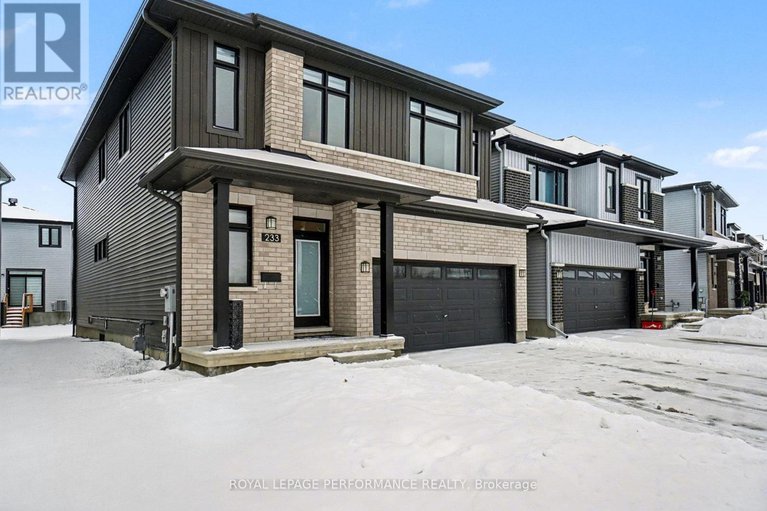 29228640/233-beaugency-street/orleans-village/ottawa/ontario/K1W0T2_39