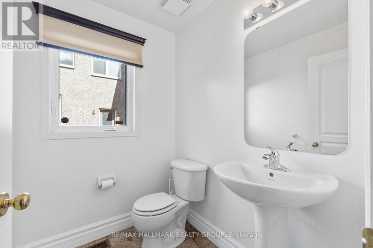 28960474/60-winding-way/barrhaven-east/ottawa/ontario/K2G6Y6_24