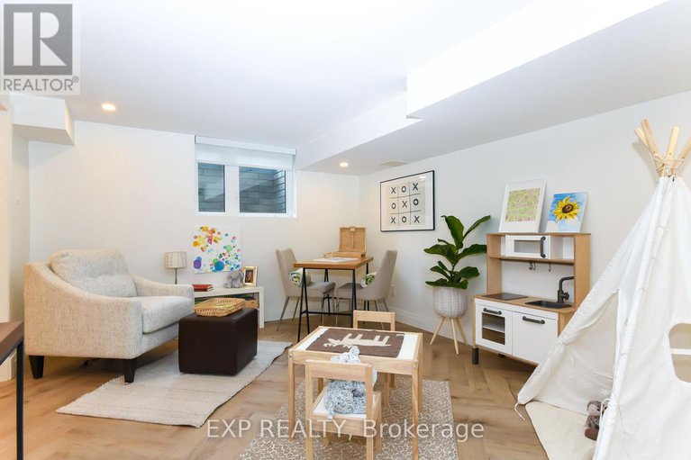 28597988/1866-beattie-avenue/playfair-park/ottawa/ontario/K1H5R8_43