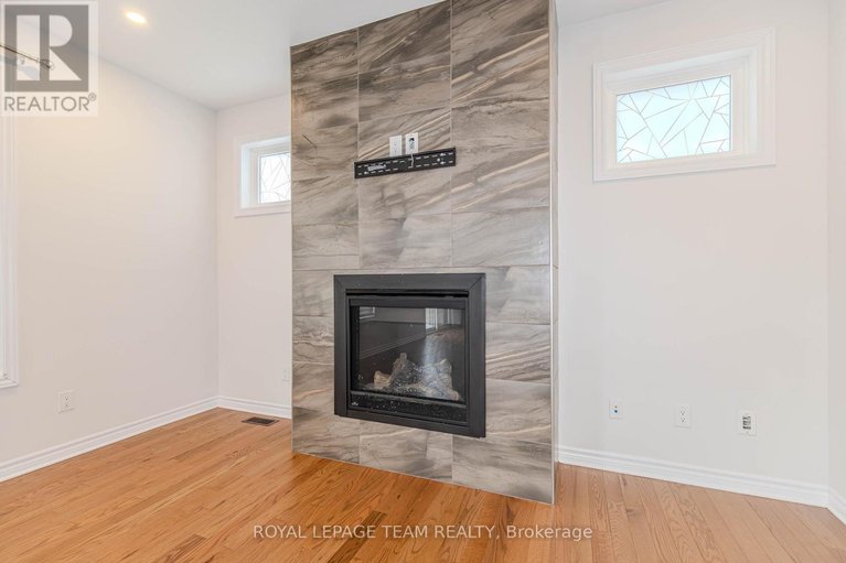 29446143/608-enclave-lane/town-of-rockland/clarence-rockland/ontario/K4K0M8_45