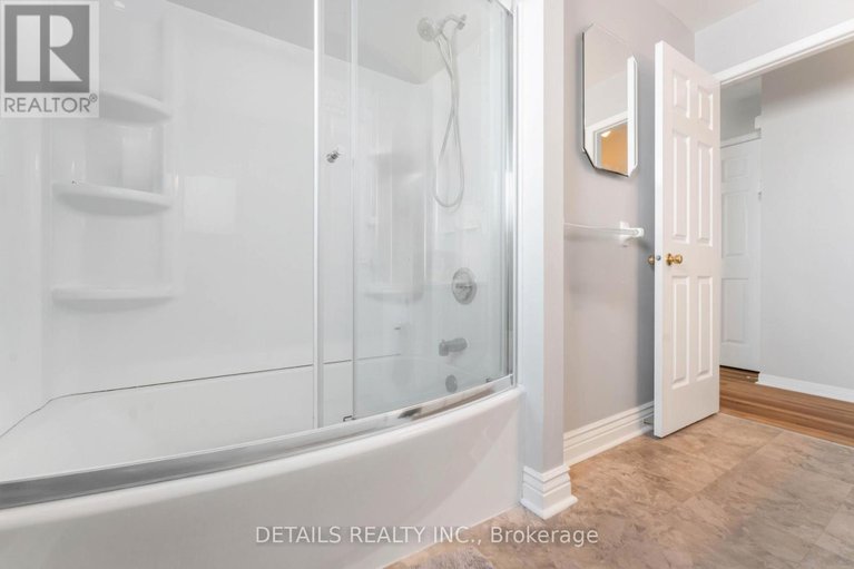 28764857/12-henry-goulburn-way/stittsville-south/ottawa/ontario/K2S1N9_17