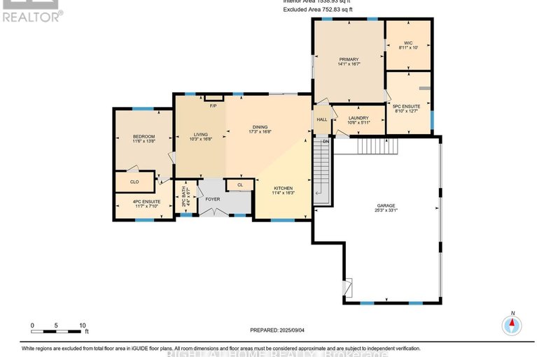 29505106/8833-copeland-road/btwn-franktown-rd-fallowfield-rd/ottawa/ontario/K0A1B0_37