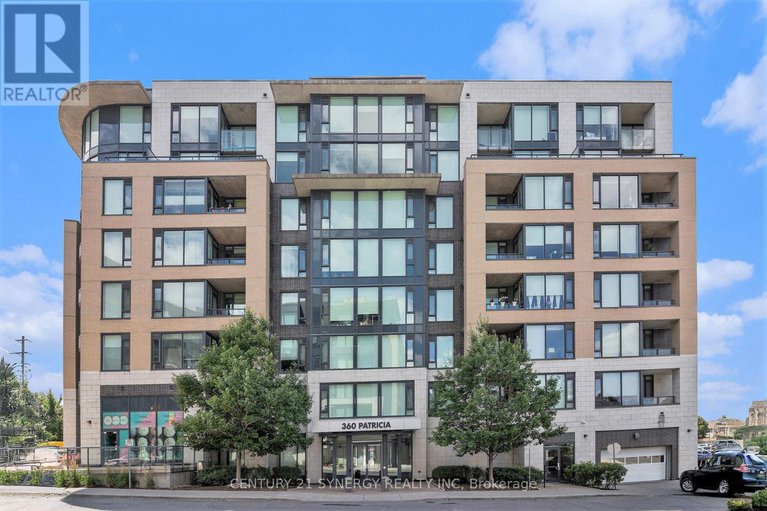29055177/607-360-patricia-avenue/westboro-south/ottawa/ontario/K1Z0A8_1