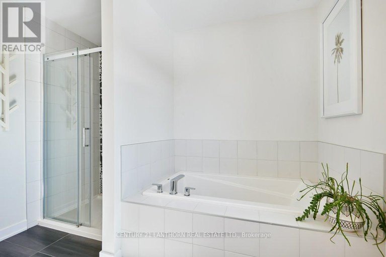 28248513/1144-avignon-street/embrun/russell/ontario/K0A1W0_21