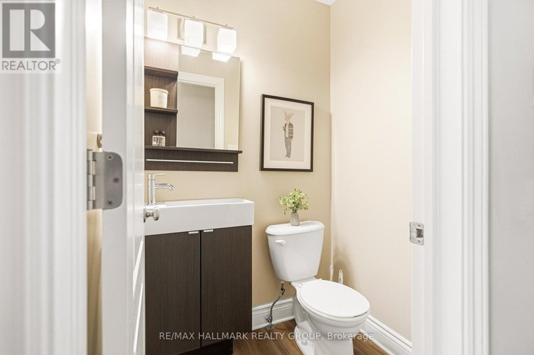 29582619/290-cambridge-street-n/west-centre-town/ottawa/ontario/K1R0B4_7