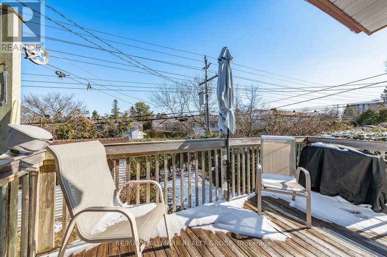 29585556/20-mulvagh-avenue/borden-farmstewart-farmcarleton-heightsparkwood-hills/ottawa/ontario/K2E6M6_38