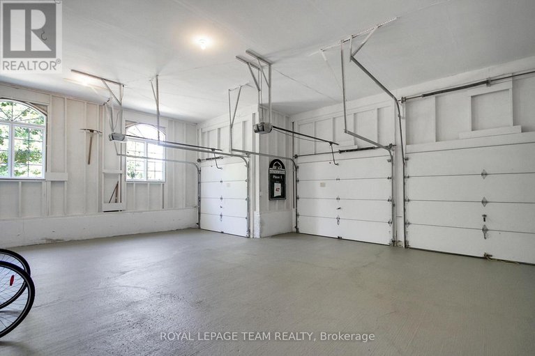 29191824/6196-elkwood-drive/greely/ottawa/ontario/K4P1M9_43