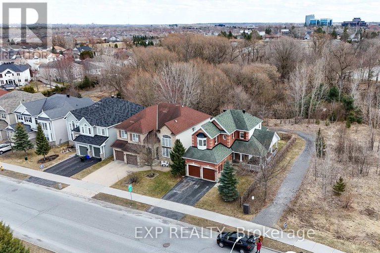 28210850/328-maxwell-bridge-road/morgans-grantsouth-march/ottawa/ontario/K2W0A5_45