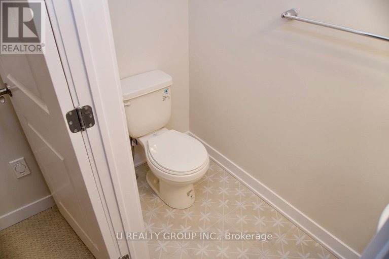 29330723/648-corporal-private/blossom-parkkemp-parkfindlay-creek/ottawa/ontario/K1X0M7_4