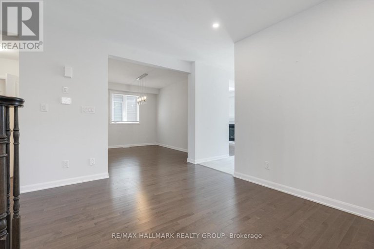 28767574/68-ralph-erfle-way/half-moon-bay/ottawa/ontario/K2J6V5_6