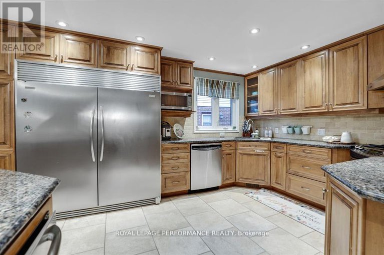 28629475/61-wycliffe-street/centrepointe/ottawa/ontario/K2G5L9_16