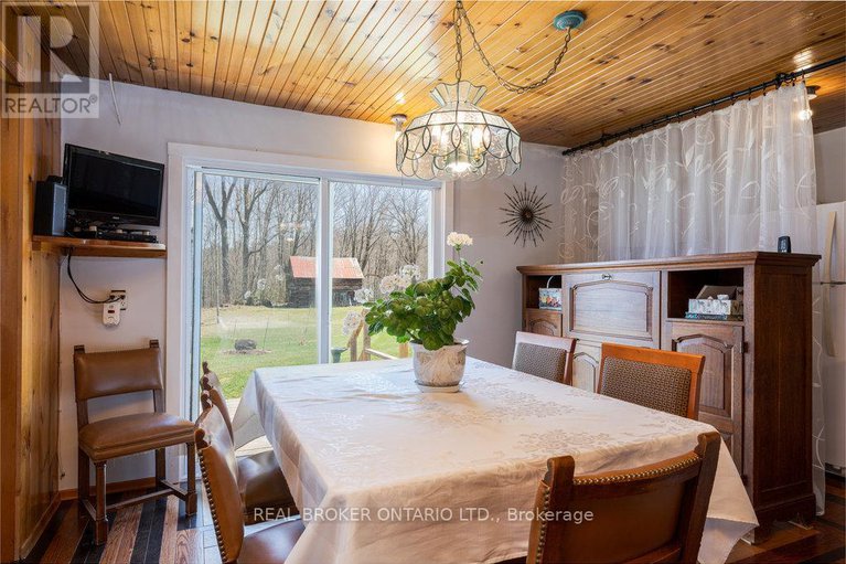 28135634/9754-highway-511-highway/lanark-highlands-darling-twp/lanark-highlands/ontario/K0G1K0_7