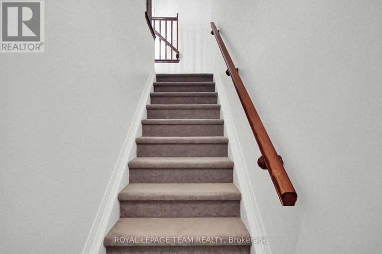 29175225/151-1512-walkley-road-s/heron-gateindustrial-park/ottawa/ontario/K1V2G5_3