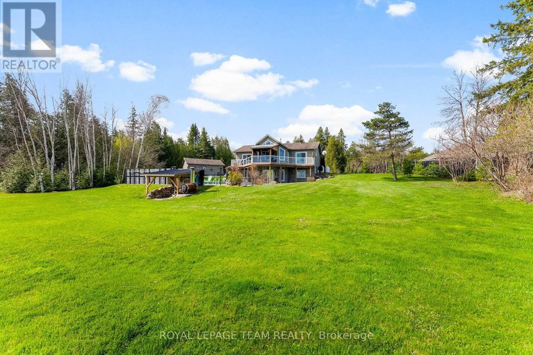 28274155/4372-river-road/horton-twp/horton/ontario/K7V3Z8_47