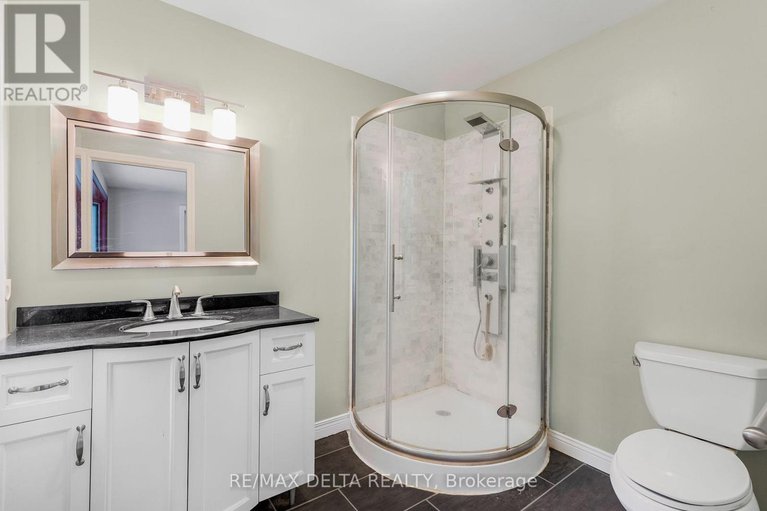 28835567/1115-golf-club-road-n/champlain-twp/champlain/ontario/K6A2R2_18