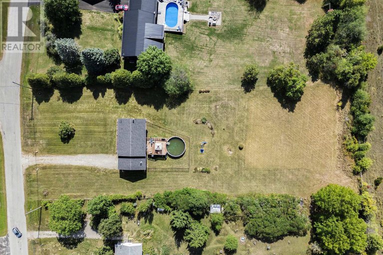 28853432/187-jodi-lane/drummondnorth-elmsley-north-elmsley-twp/drummondnorth-elmsley/ontario/K7H3C7_4