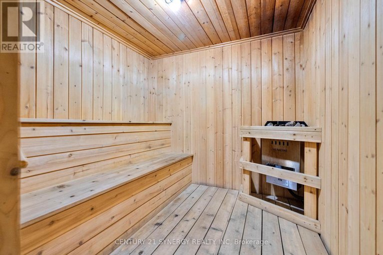 28573952/1206-500-laurier-avenue-w/ottawa-centre/ottawa/ontario/K1R5E1_37