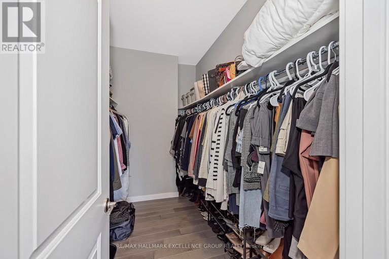 29663853/921-colette-street/clarencerockland-twp/clarence-rockland/ontario/K0A1E0_23