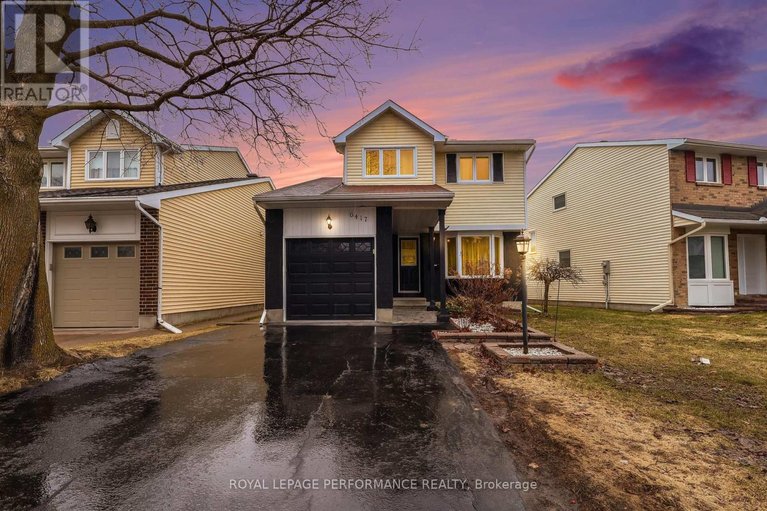 29620280/6417-st-louis-drive/hiawatha-parkconvent-glen/ottawa/ontario/K1C2X9_35