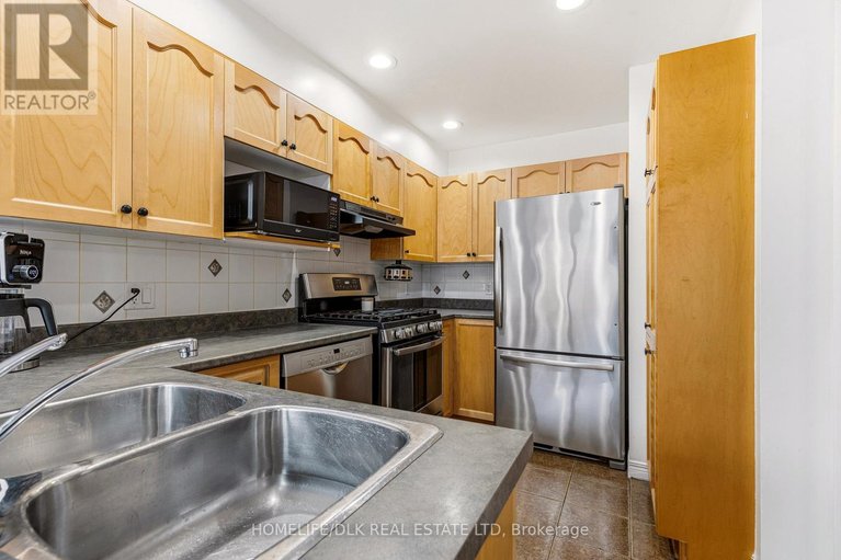 29562951/59-saddlesmith-circle/emerald-meadowstrailwest/ottawa/ontario/K2M2Y9_9