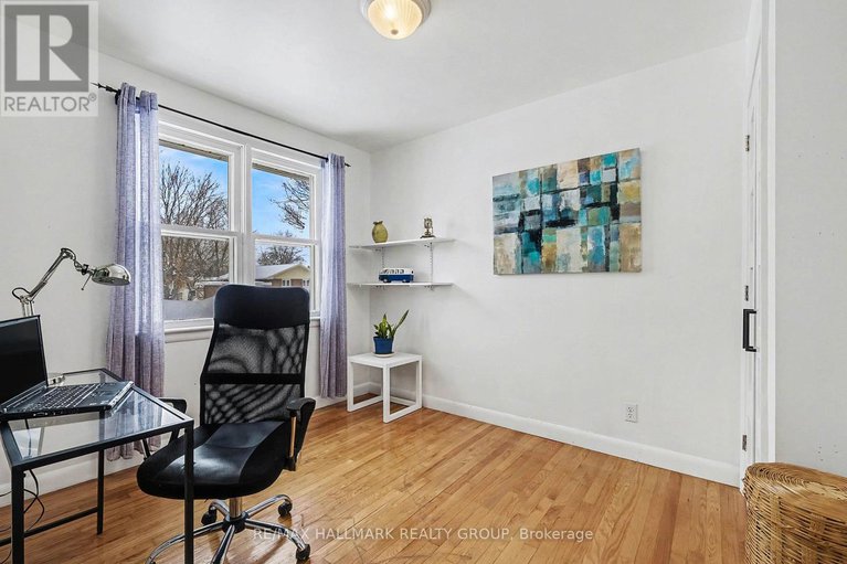 29221830/507-clothier-street-e/kemptville/north-grenville/ontario/K0G1J0_12