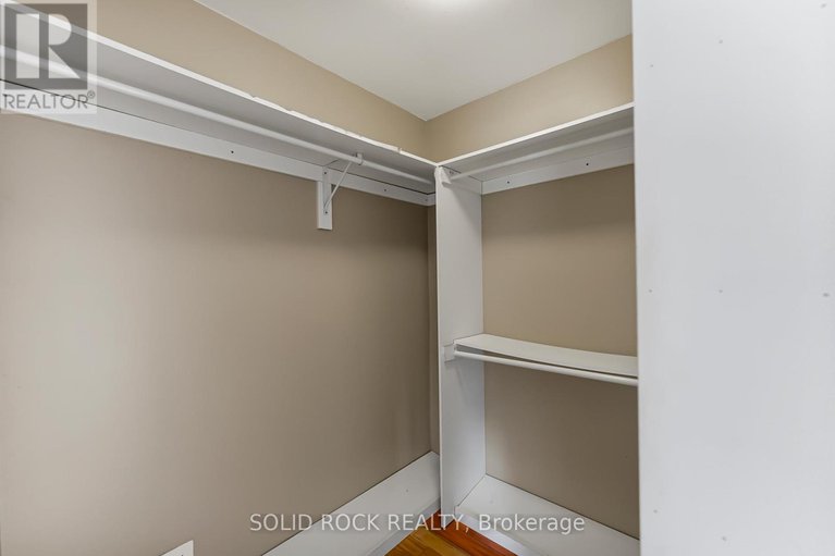 28600531/306-richmond-road/beckwith-twp/beckwith/ontario/K0A1B0_24