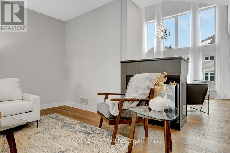 29433481/749-brian-good-avenue/riverside-southgloucester-glen/ottawa/ontario/K4M0E3_8