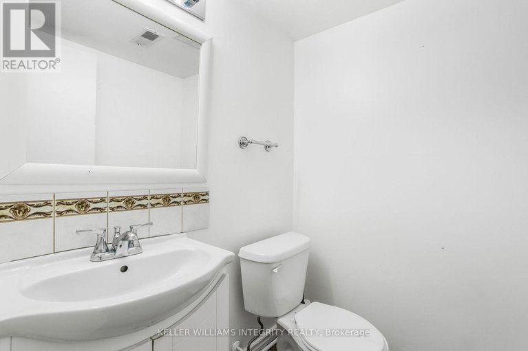 28281496/131-1299-bethamy-lane/beacon-hill-south/ottawa/ontario/K1J8P3_15