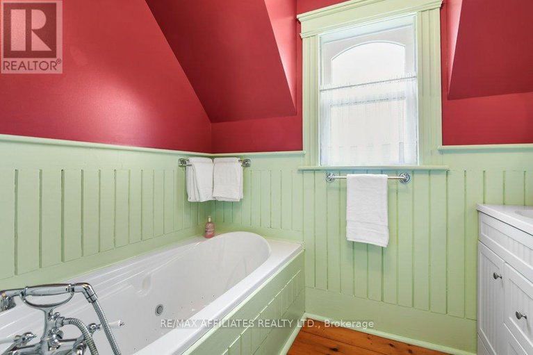 29068610/507-drummond-road/mississippi-mills-ramsay-twp/mississippi-mills/ontario/K7C3P1_31