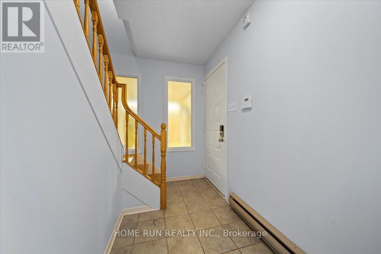 29444216/685-farmington-avenue/riverside-park-south/ottawa/ontario/K1V7H4_7