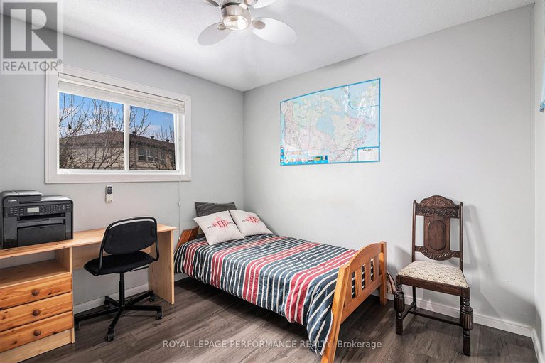 29422006/6349-st-louis-drive/hiawatha-parkconvent-glen/ottawa/ontario/K1C2X9_20