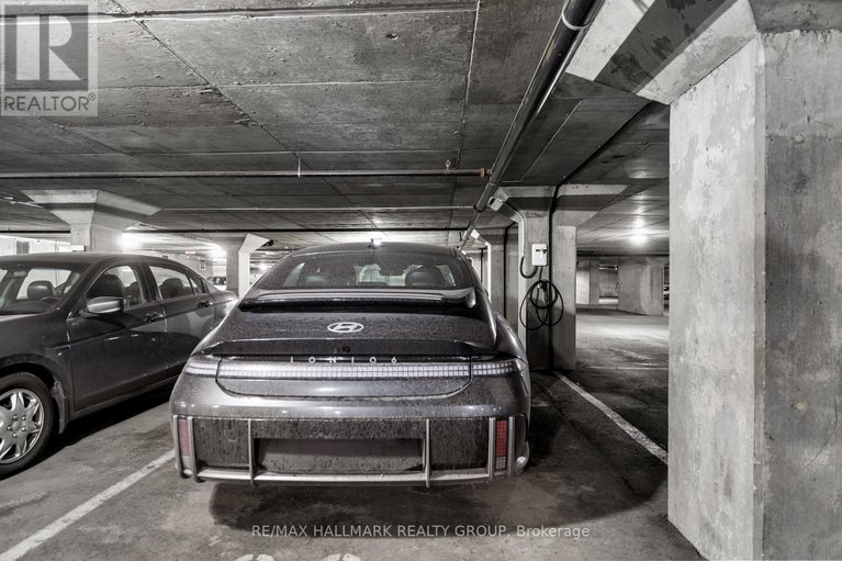 28605447/1304-90-landry-street/vanier/ottawa/ontario/K1L0A9_29