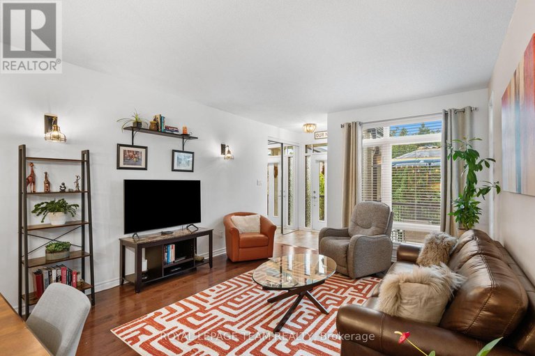 28917832/117-51-poplin-street/riverside-southgloucester-glen/ottawa/ontario/K4M0G7_9