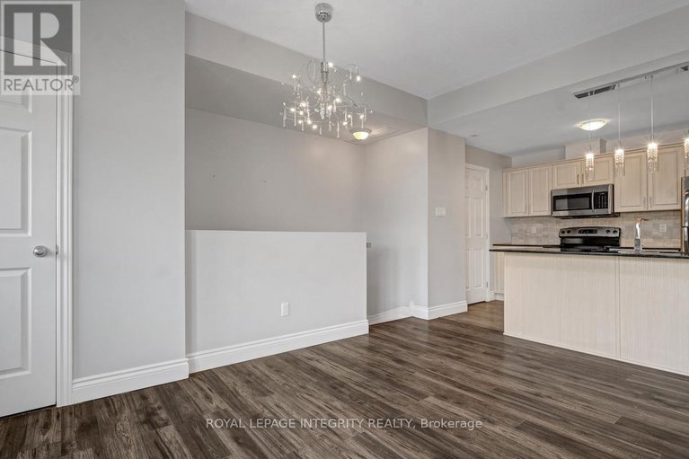 29439308/1117-stittsville-main-street/stittsville-north/ottawa/ontario/K2S0C9_11