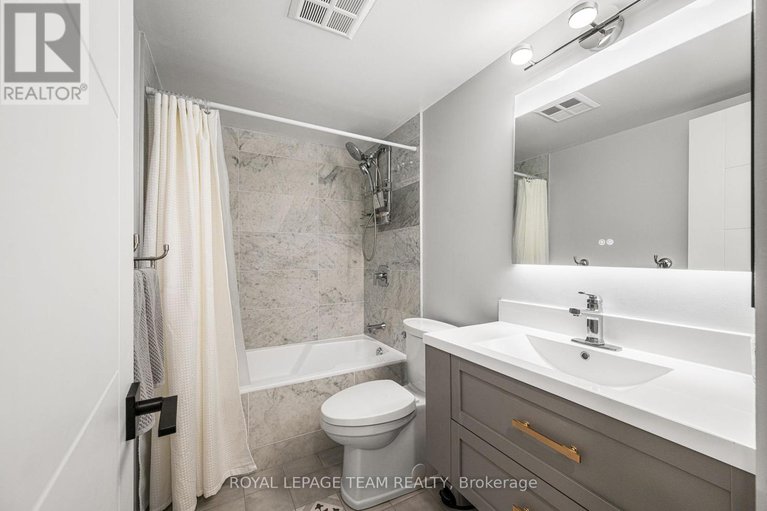 28620323/401-1510-riverside-drive/riverview-park/ottawa/ontario/K1G4X5_25