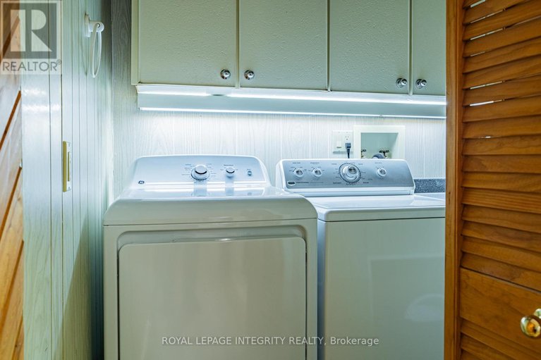 29456641/664-glenhurst-crescent/beacon-hill-north/ottawa/ontario/K1J7B7_54