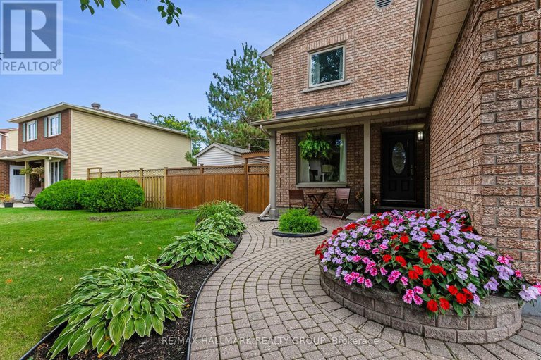 29403052/328-mceachern-crescent/bilberry-creekqueenswood-heights/ottawa/ontario/K1E3K3_3